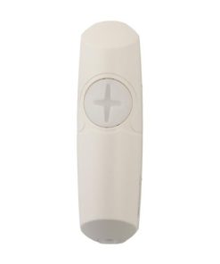 Đầu báo rung kỹ thuật số: Cảm biến rung chất lượng cao RK600S