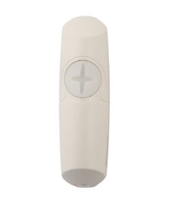 Đầu báo rung kỹ thuật số: Cảm biến rung chất lượng cao RK600S