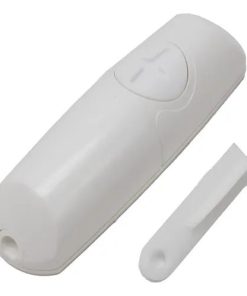 Đầu báo rung kỹ thuật số: Cảm biến rung chất lượng cao RK600S