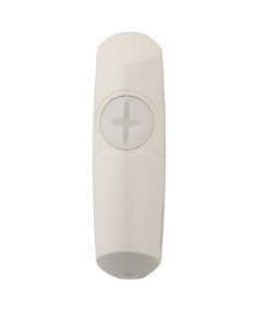 Đầu báo rung kỹ thuật số ShockTec RK600S00000B