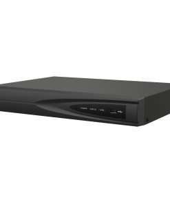 Đầu ghi DS-7608NI-K1