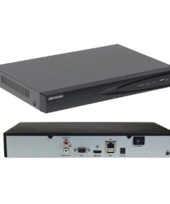 Đầu ghi DS-7616NI-K1
