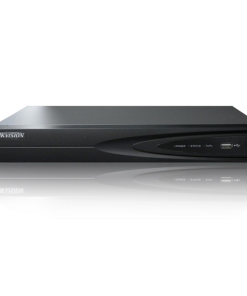 Đầu ghi DS-7616NI-K1