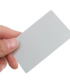 Thẻ thông minh không tiếp xúc Mifare 1 FM11RF08-M1