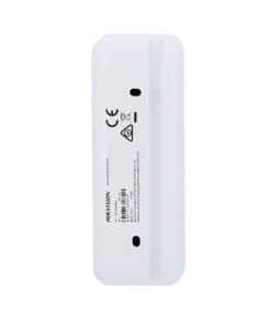 Đầu báo kính vỡ có dây DS-PDBG8-EG2