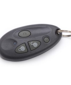 Điều khiển từ xa dành cho tủ không dây Lightsys RP128T4RC00B