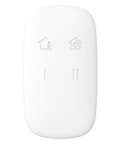 Điều khiển từ xa DS-PKF1-WB
