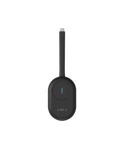 Dongle DS-D5SC3B-B