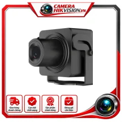 Camera IP 2M MINI