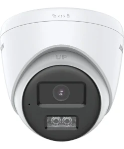 Camera tháp pháo HybirdLight 2MP, đàm thoại 2 chiều