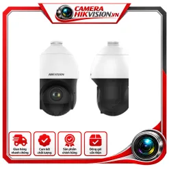 Camera quay quét DS-2DE4225IW-DE (S5)