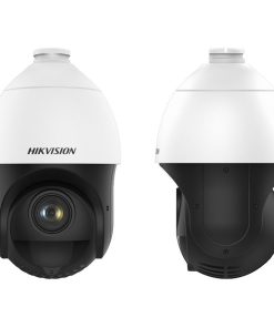 Camera quay quét DS-2DE4225IW-DE (S5)