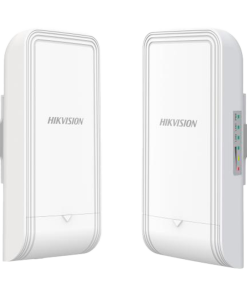 Bộ bắn điểm ngoài trời đa điểm 5Ghz, Băng thông 867Mb, khoảng cách 5km