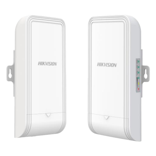 Bộ bắn điểm ngoài trời đa điểm 5Ghz, Băng thông 867Mb, khoảng cách 5km