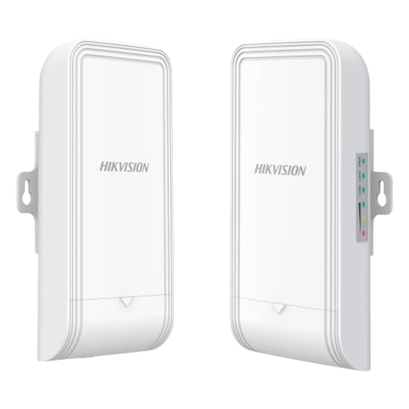 Bộ bắn điểm ngoài trời đa điểm 5Ghz, Băng thông 867Mb, khoảng cách 5km