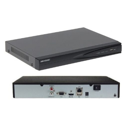 Đầu ghi DS-7616NI-K1