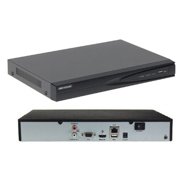 Đầu ghi DS-7616NI-K1