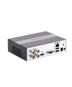 Đầu ghi hình 4 kênh tích hợp 330GB eSSD