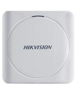 Đầu đọc thẻ Mifare DS-K1801M
