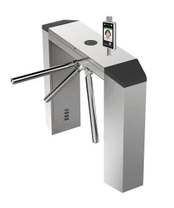 Cổng kiểm soát vào ra tự động DS-K3G301