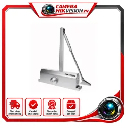 Tay co thủy lực DS-K4DC105