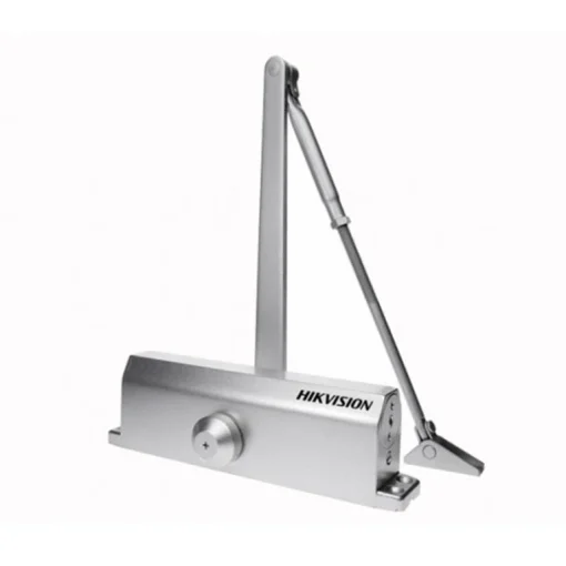 Tay co thủy lực DS-K4DC105