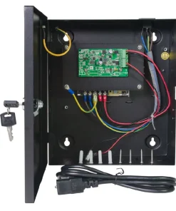 Nguồn chuyên dụng cho hệ thống Access Control SH-K50M-AW