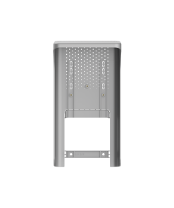 Vỏ che mưa nắng cho máy chấm dông 673 seri DS-KAB673-S1