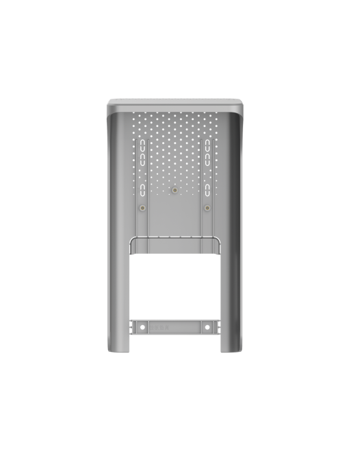Vỏ che mưa nắng cho máy chấm dông 673 seri DS-KAB673-S1