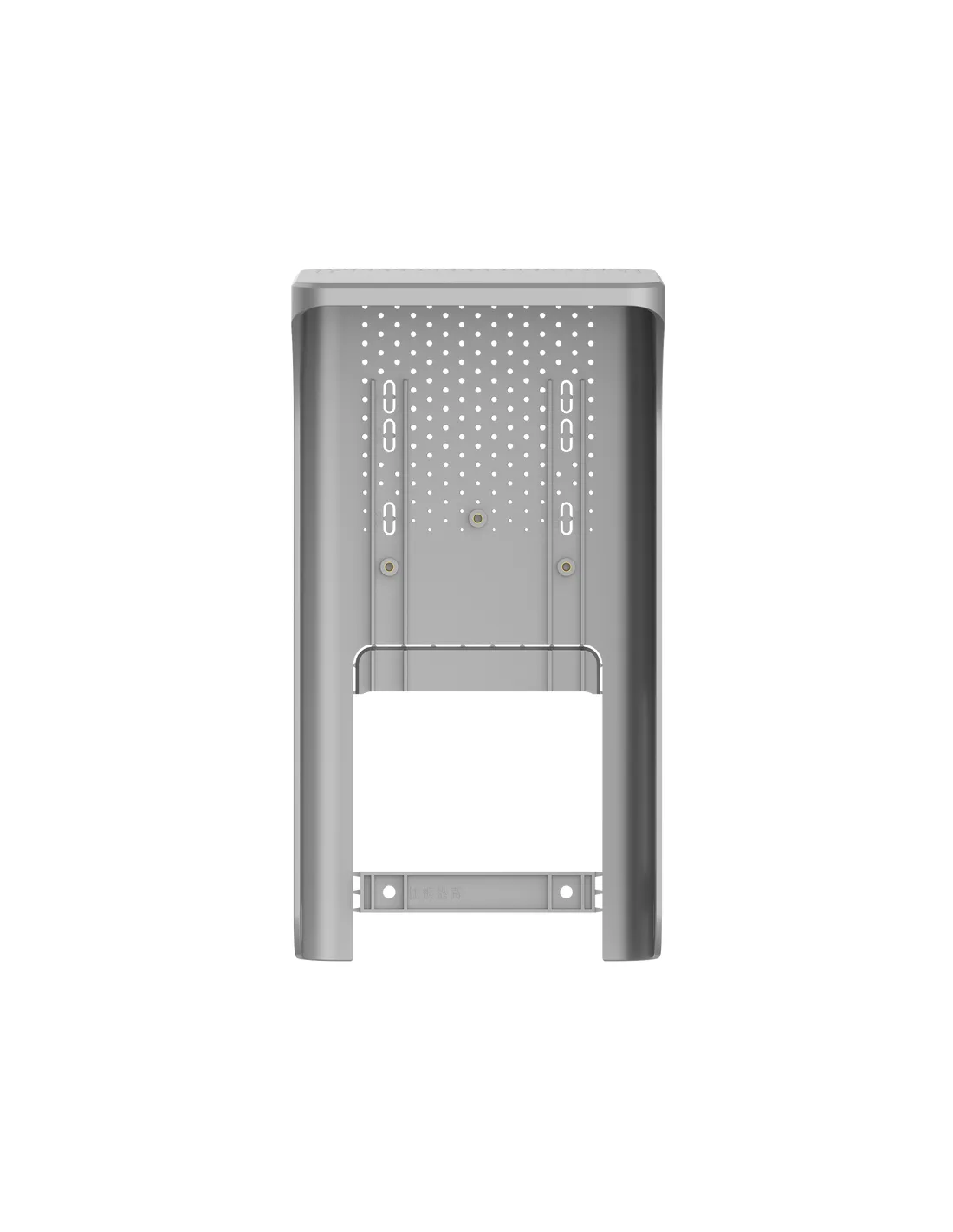 Vỏ che mưa nắng cho máy chấm dông 673 seri DS-KAB673-S1