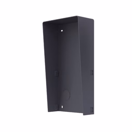 Vỏ che mưa nắng cho Combo DS-KIS27 hoặc DS-KIS2500 DS-KABD8003-RS2