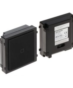 Mifare card reader DS-KD-M
