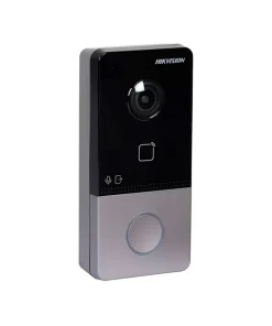Bộ Kis chuông của có hình IP SH-KIS6603-LE