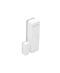 Công tắc từ không dây DS-PD1-MC-WWS
