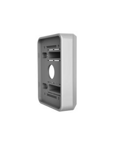 Chân đế cho Hồng ngoại ngoài trời DS-PDB-EX-ADAPTER