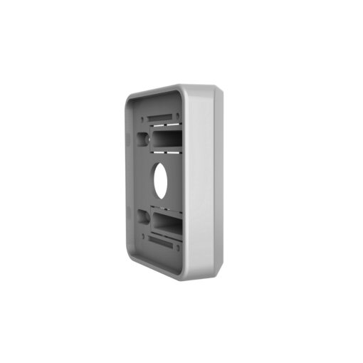 Chân đế cho Hồng ngoại ngoài trời DS-PDB-EX-ADAPTER