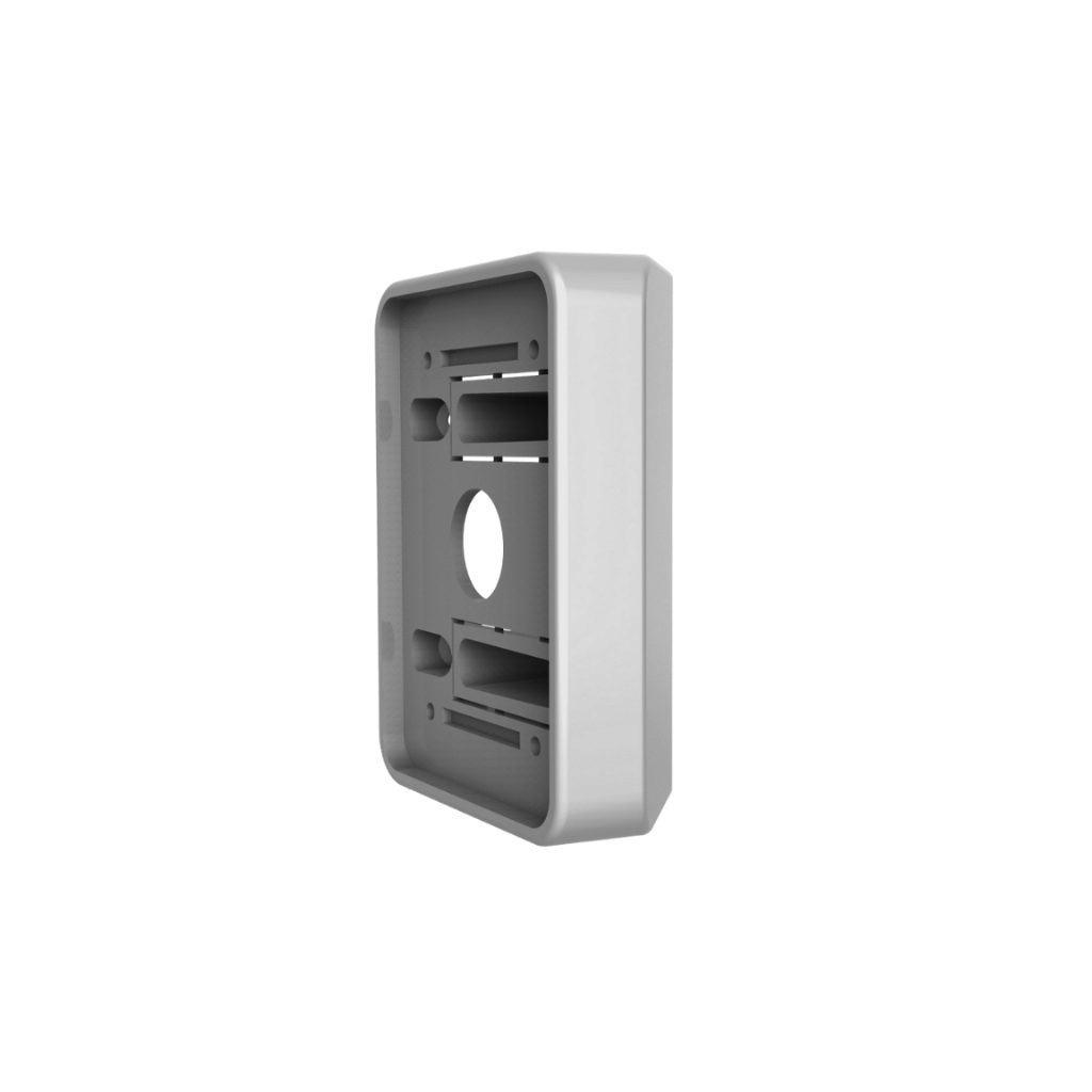 Chân đế cho Hồng ngoại ngoài trời DS-PDB-EX-ADAPTER