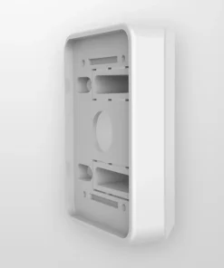 Chân đế cho Hồng ngoại ngoài trời DS-PDB-EX-FIXEDBRACKET