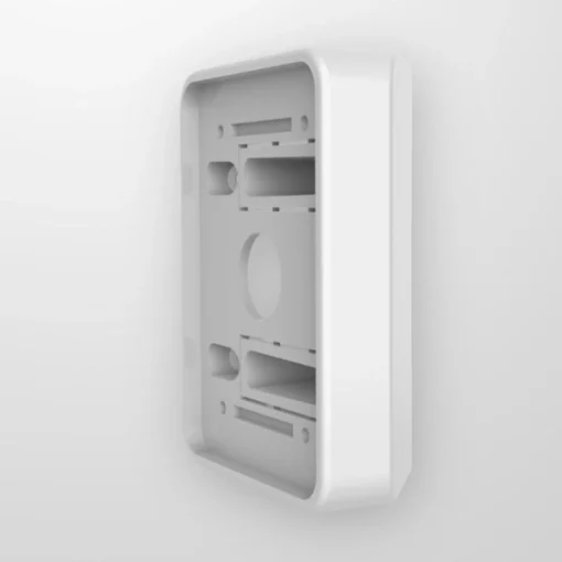 Chân đế cho Hồng ngoại ngoài trời DS-PDB-EX-FIXEDBRACKET