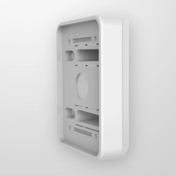 Chân đế cho Hồng ngoại ngoài trời DS-PDB-EX-FIXEDBRACKET