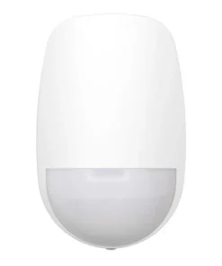 Hồng ngoại thông minh trong nhà DS-PDD15AM-EG2