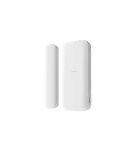 Công tắc từ không dây mở rộng thêm 2 vùng có dây 433 MHz (Nên lắp cùng đế DS-PDB-MC-adaptor) DS-PDMC-EG2-WB