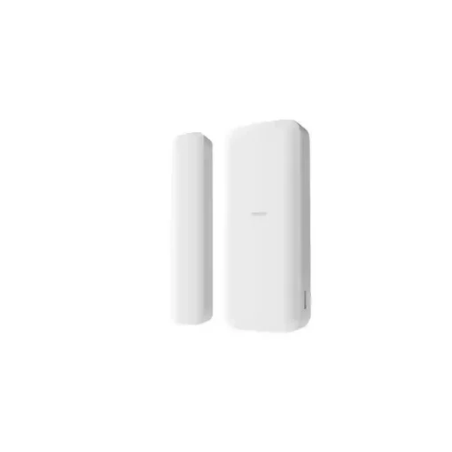 Công tắc từ không dây mở rộng thêm 2 vùng có dây 433 MHz (Nên lắp cùng đế DS-PDB-MC-adaptor) DS-PDMC-EG2-WB