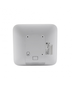 Tủ trung tâm báo động DS-PWA96-M-WB