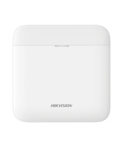 Tủ trung tâm báo động DS-PWA96-M-WB