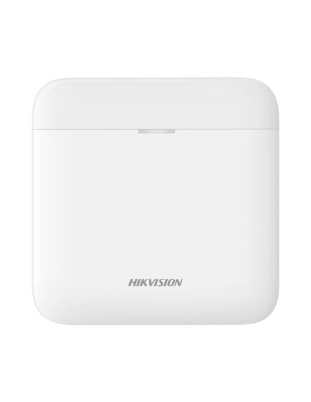 Tủ trung tâm báo động DS-PWA96-M-WB