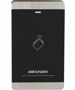 Đầu đọc thẻ, Không bàn phím DS-K1103M