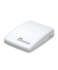 Bộ quay số bằng SIM GSM AoLin.