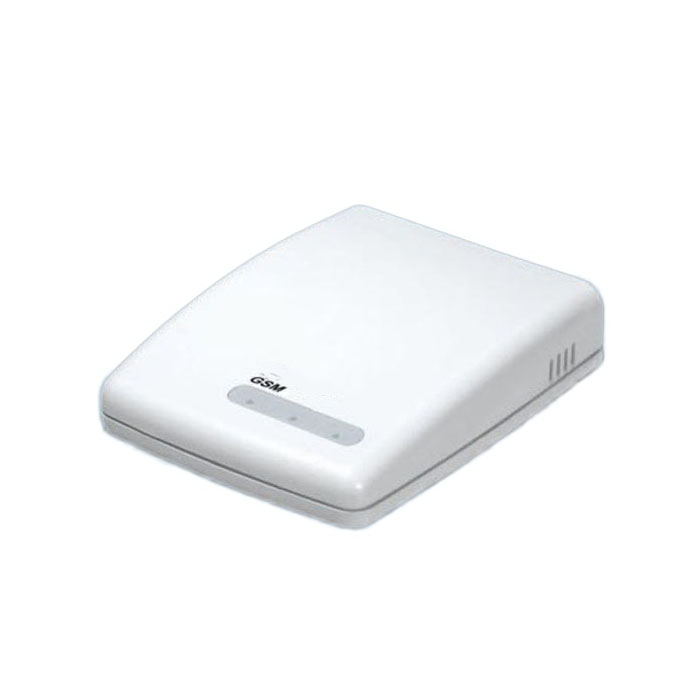 Bộ quay số bằng SIM GSM AoLin.