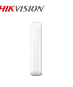 Hồng dạng mành ngoài trời, không dây chống nước IP65 (Nên lắp cùng chân đế DS-PDB-EX-SBKT) DS-PDC10DM-EG2-WB